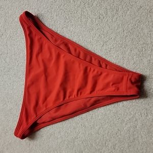 PrettyLittleThing Bikini Bottom